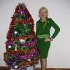 Наталья, 59, г.Учкудук Наталья, 59, г.Учкудук