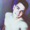 maxi, 21, г.San Justo maxi, 21, г.San Justo