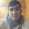 Komil, 21, г.Чирчик Komil, 21, г.Чирчик