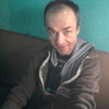 Эдуард, 50, г.Улан-Удэ Эдуард, 50, г.Улан-Удэ