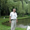 Юрий, 64, г.Торез Юрий, 64, г.Торез