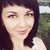 Алена, 30, г.Ахтырка Алена, 30, г.Ахтырка