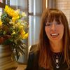 isabella Mack, 46, г.Франклин isabella Mack, 46, г.Франклин
