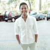 ismail, 24, г.Рим ismail, 24, г.Рим