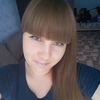 Елена, 29, г.Первоуральск Елена, 29, г.Первоуральск