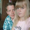 Руслан, 38, г.Богородск Руслан, 38, г.Богородск