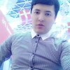 Humoyun, 25, г.Дубай Humoyun, 25, г.Дубай