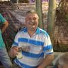 Алекс, 47, г.Хайфа Алекс, 47, г.Хайфа