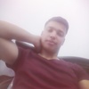 Dovlet, 26, г.Ашхабад Dovlet, 26, г.Ашхабад