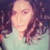Olga Timasheva Held, 23, г.Хантингтон Olga Timasheva Held, 23, г.Хантингтон