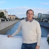 Александр, 53, г.Заинск Александр, 53, г.Заинск