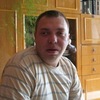 Илья, 34, г.Яранск Илья, 34, г.Яранск