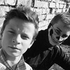 Борис, 16, г.Старая Русса Борис, 16, г.Старая Русса