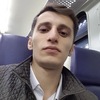 Сабухи, 25, г.Евлах Сабухи, 25, г.Евлах