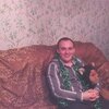 Максим, 31, г.Краснокаменск Максим, 31, г.Краснокаменск