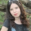 Навруза, 25, г.Бижбуляк Навруза, 25, г.Бижбуляк