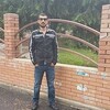 A S, 30, г.Тбилиси A S, 30, г.Тбилиси