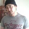 Chinito, 38, г.Блумингтон Chinito, 38, г.Блумингтон