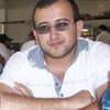 Диловар, 36, г.Душанбе Диловар, 36, г.Душанбе