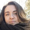 Любов, 26, г.Сокаль Любов, 26, г.Сокаль