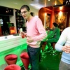 Максим, 29, г.Минск Максим, 29, г.Минск