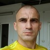 Владимир, 38, г.Шебекино Владимир, 38, г.Шебекино