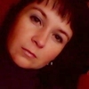 Элина ))), 40, г.Гаврилов Ям Элина ))), 40, г.Гаврилов Ям