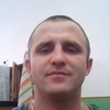 Юрий, 35, г.Истра Юрий, 35, г.Истра