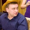 Александр, 33, г.Москва Александр, 33, г.Москва