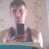 Денис, 34, г.Зеренда Денис, 34, г.Зеренда