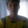 Танюша Пархомук (Дени, 47, г.Березнеговатое Танюша Пархомук (Дени, 47, г.Березнеговатое