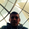 Evgeniy, 22, г.Тверия Evgeniy, 22, г.Тверия