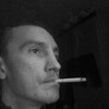 александр, 34, г.Макеевка александр, 34, г.Макеевка