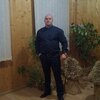 Андрей, 28, г.Городенка Андрей, 28, г.Городенка