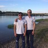 Сергей, 35, г.Таштагол Сергей, 35, г.Таштагол