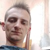 Міша, 30, г.Ивано-Франковск Міша, 30, г.Ивано-Франковск