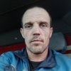 Александр, 36, г.Ванино Александр, 36, г.Ванино
