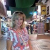 Swetlana, 49, г.Лёррах Swetlana, 49, г.Лёррах
