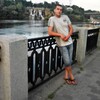 александр киркича, 30, г.Волочиск александр киркича, 30, г.Волочиск