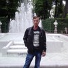 олег, 42, г.Заинск олег, 42, г.Заинск