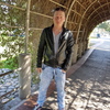 Ion, 32, г.Петах-Тиква Ion, 32, г.Петах-Тиква