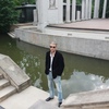 Никос, 39, г.Варшава Никос, 39, г.Варшава