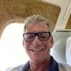 Deon, 51, г.Кувейт Deon, 51, г.Кувейт
