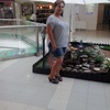 аля, 49, г.Михайлов аля, 49, г.Михайлов