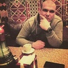 Алексей •• SeeR Life , 25, г.Александрия Алексей •• SeeR Life , 25, г.Александрия