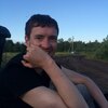 Антон, 33, г.Лобня Антон, 33, г.Лобня
