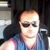 Дмитрий, 33, г.Лида Дмитрий, 33, г.Лида
