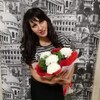Наталья, 37, г.Лангепас Наталья, 37, г.Лангепас