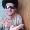 Санек, 34, г.Первоуральск Санек, 34, г.Первоуральск
