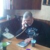 Артем, 31, г.Челябинск Артем, 31, г.Челябинск